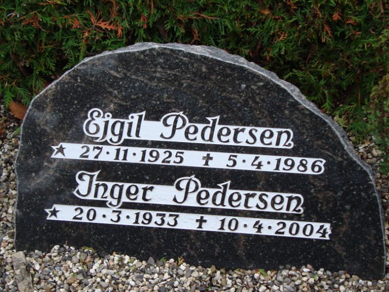Ejgil Pedersen.JPG